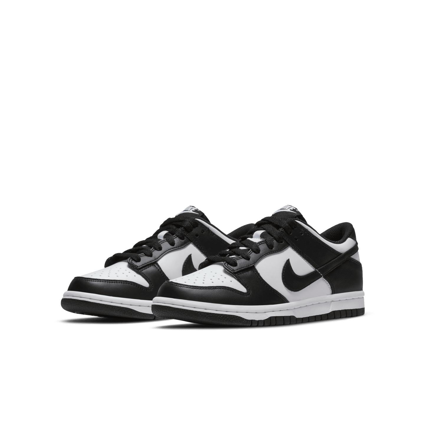 NIKE DUNK LOW (GS)