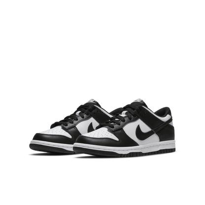 NIKE DUNK LOW (GS)