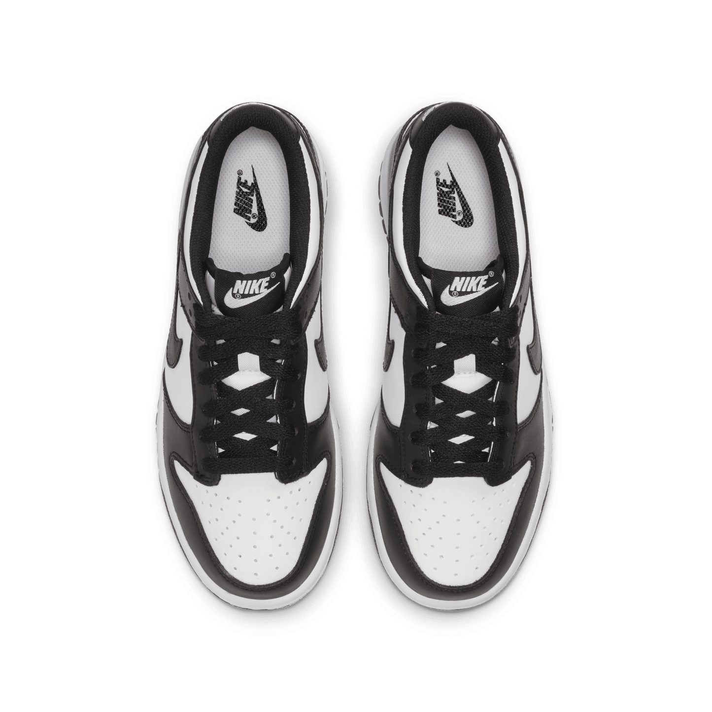 NIKE DUNK LOW (GS)