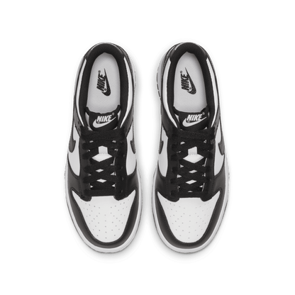 NIKE DUNK LOW (GS)