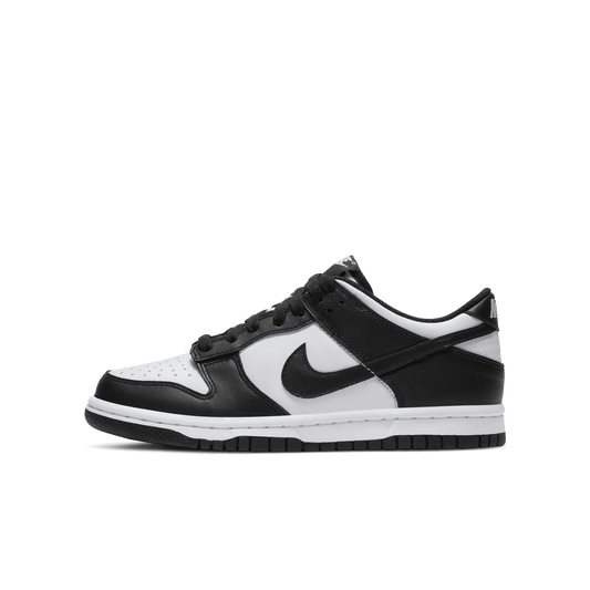 NIKE DUNK LOW (GS)