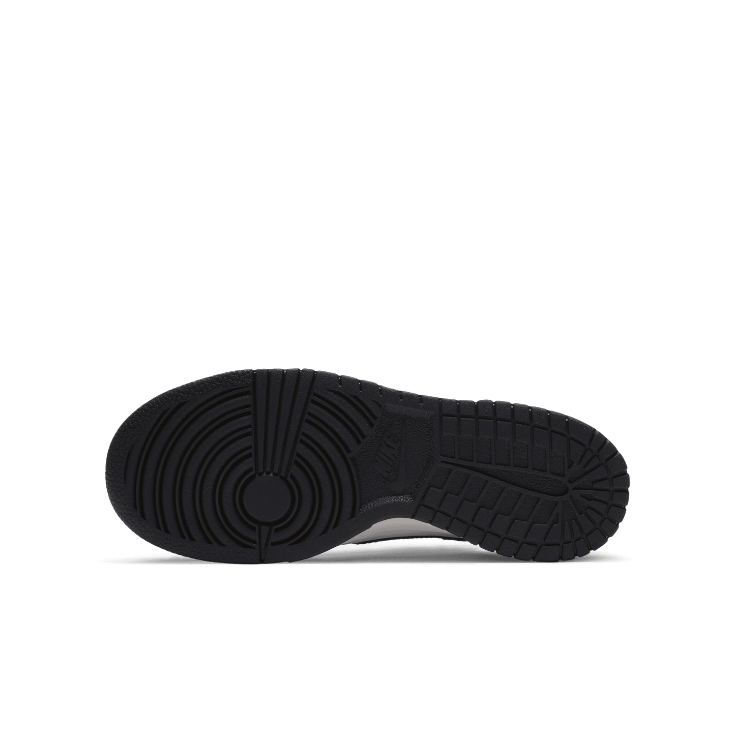 NIKE DUNK LOW (GS)