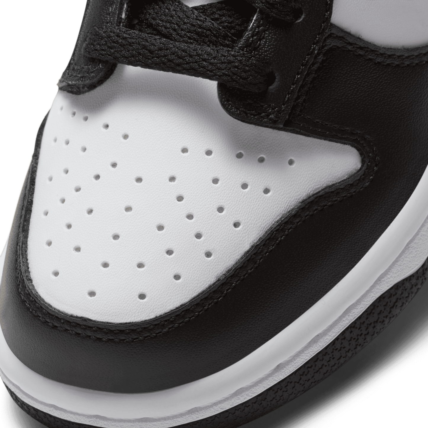 NIKE DUNK LOW (GS)