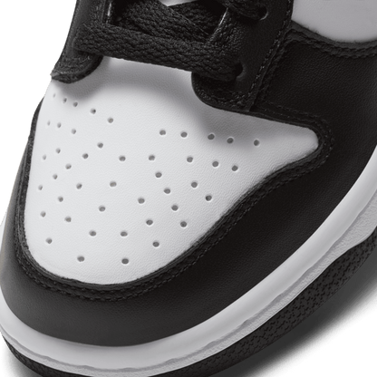NIKE DUNK LOW (GS)