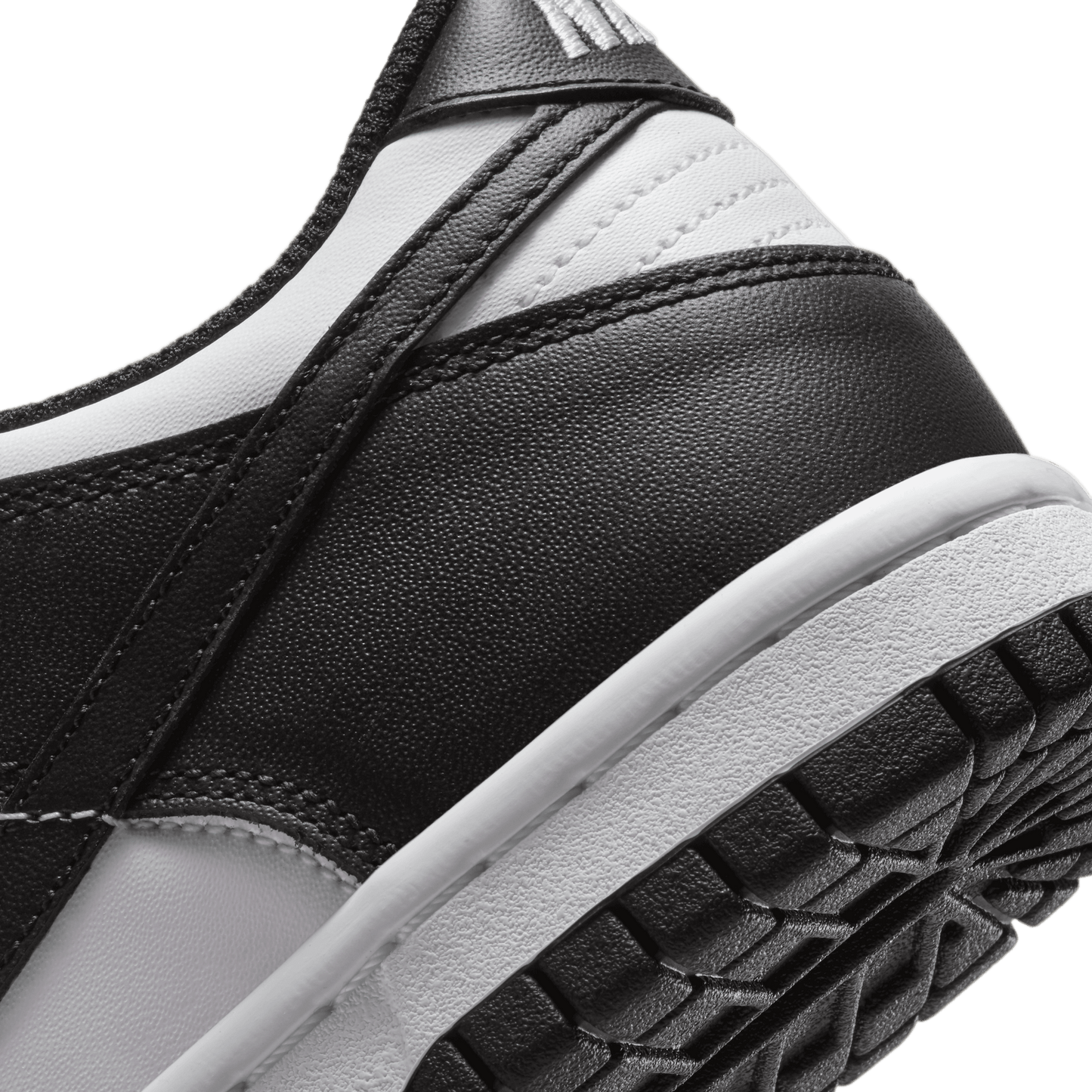 NIKE DUNK LOW (GS)
