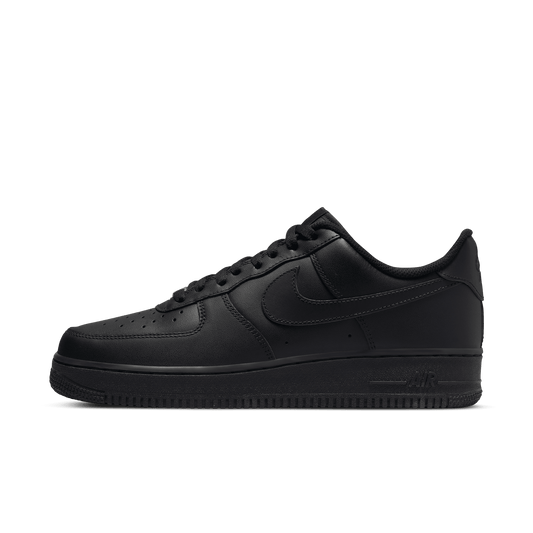AIR FORCE 1 '07
