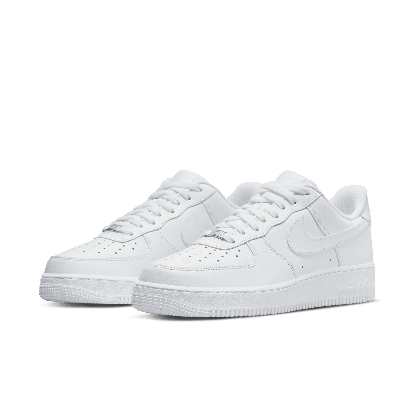 AIR FORCE 1 '07
