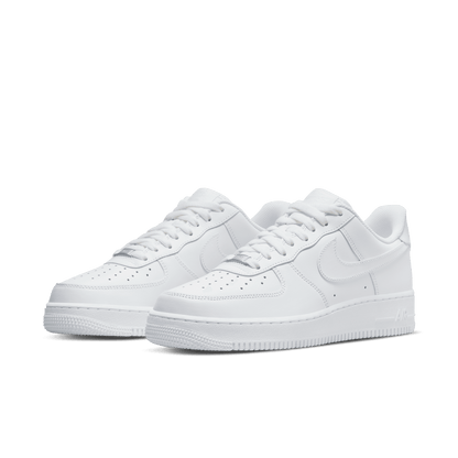 AIR FORCE 1 '07