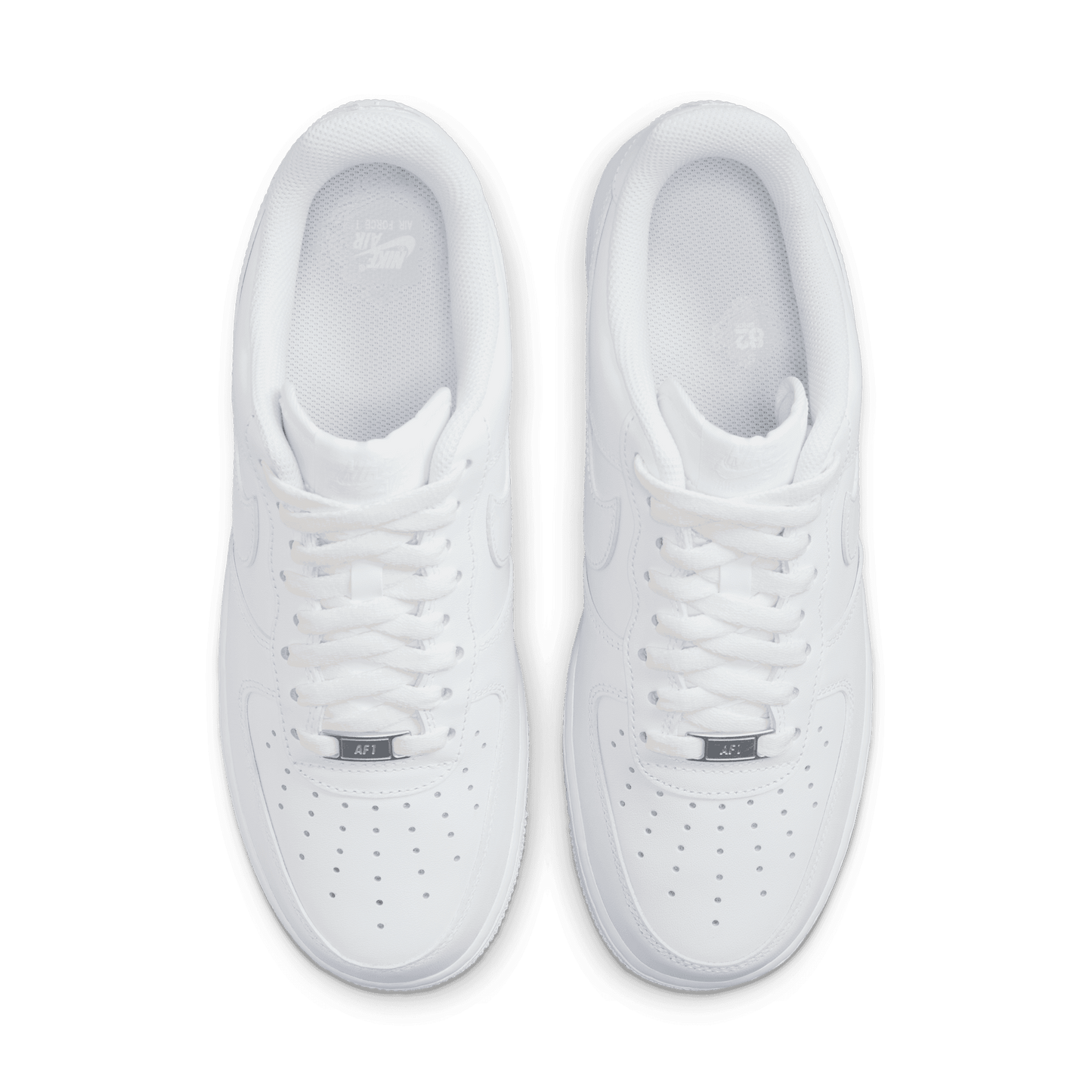 AIR FORCE 1 '07