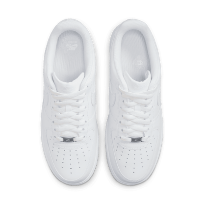 AIR FORCE 1 '07