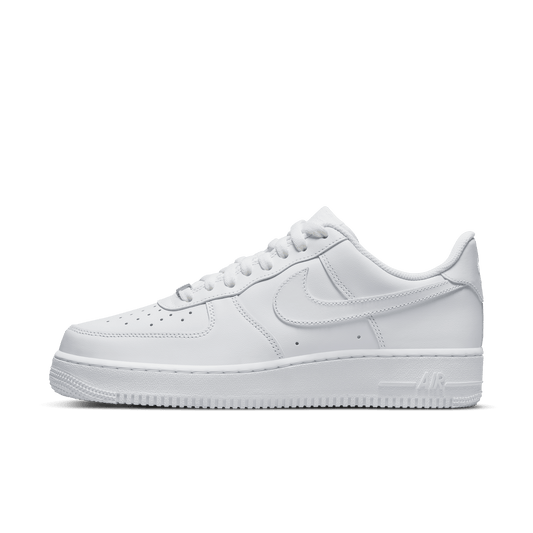 AIR FORCE 1 '07