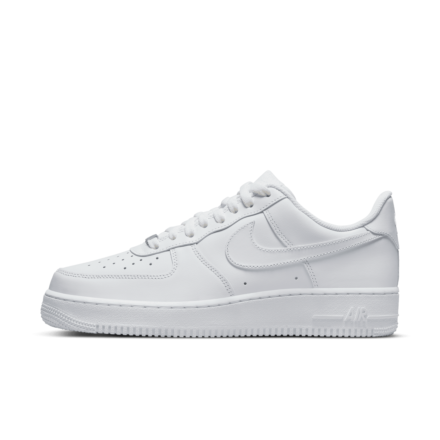 AIR FORCE 1 '07