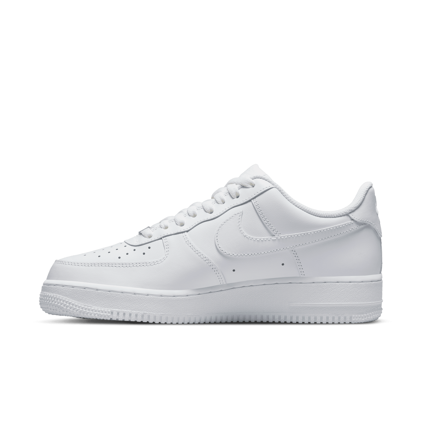 AIR FORCE 1 '07
