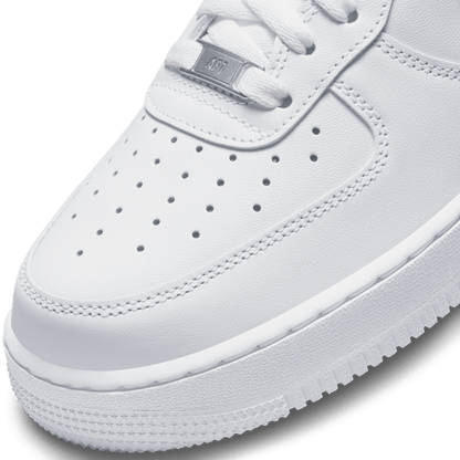 AIR FORCE 1 '07