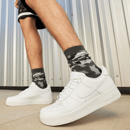 AIR FORCE 1 '07