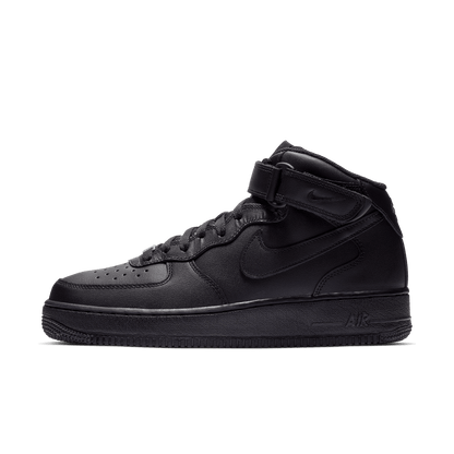 AIR FORCE 1 MID '07