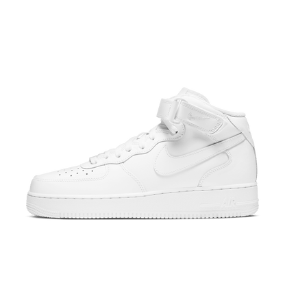 AIR FORCE 1 MID '07