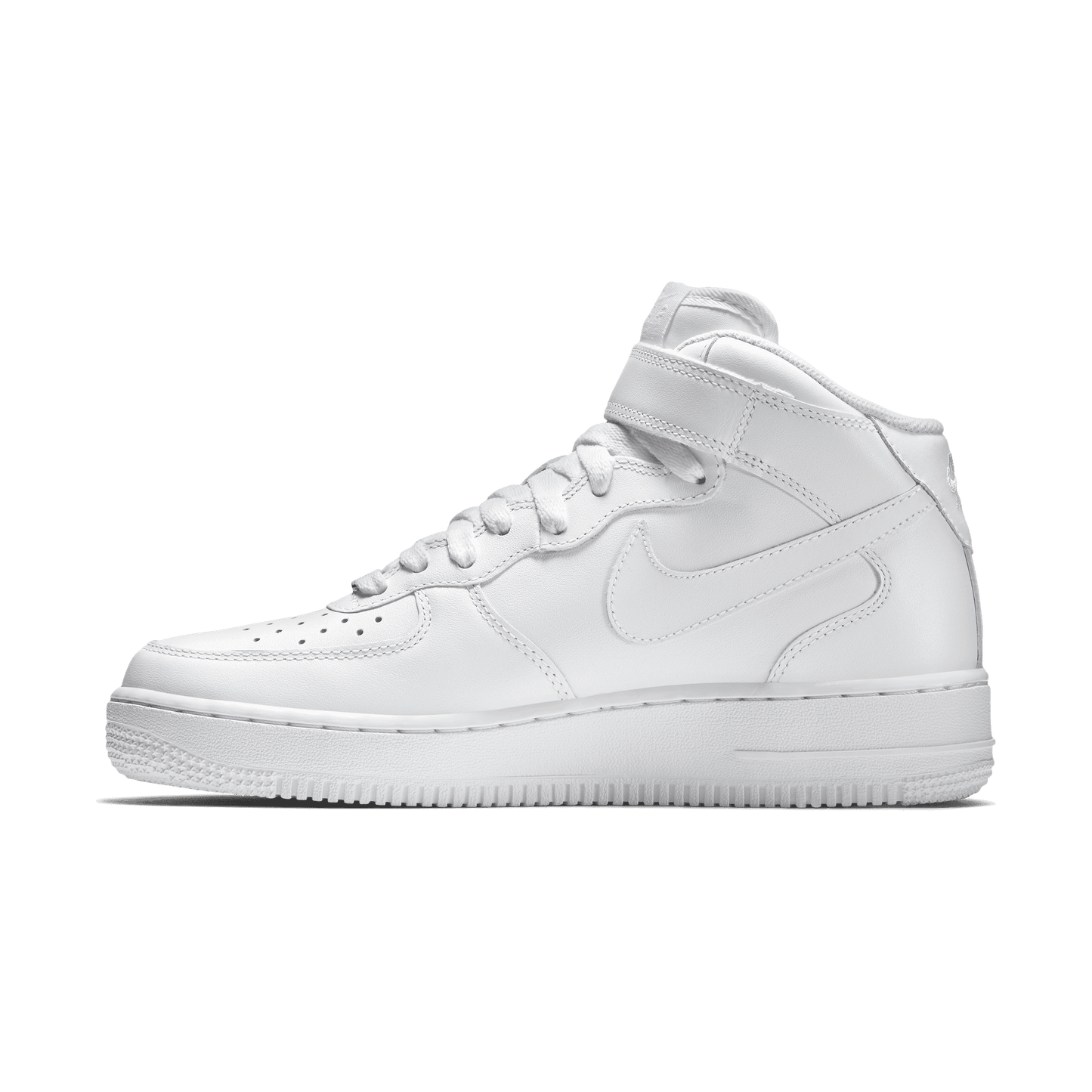 AIR FORCE 1 MID '07