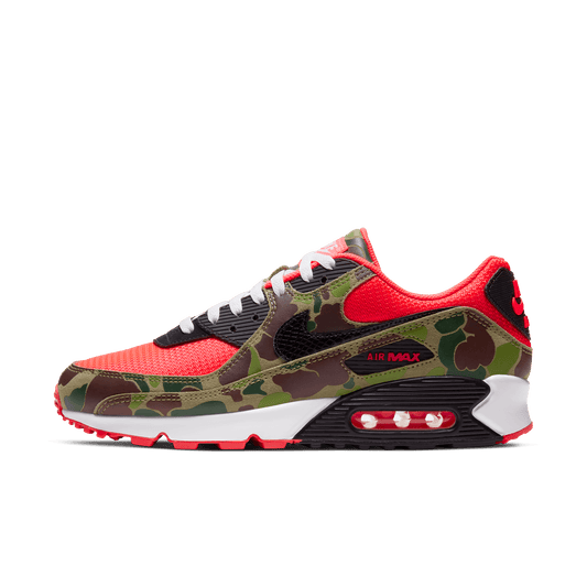 AIR MAX 90 SP