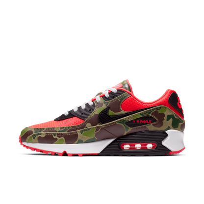 AIR MAX 90 SP