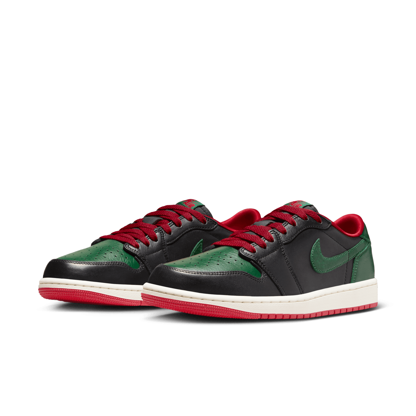 WMNS AIR JORDAN 1 RETRO LOW OG