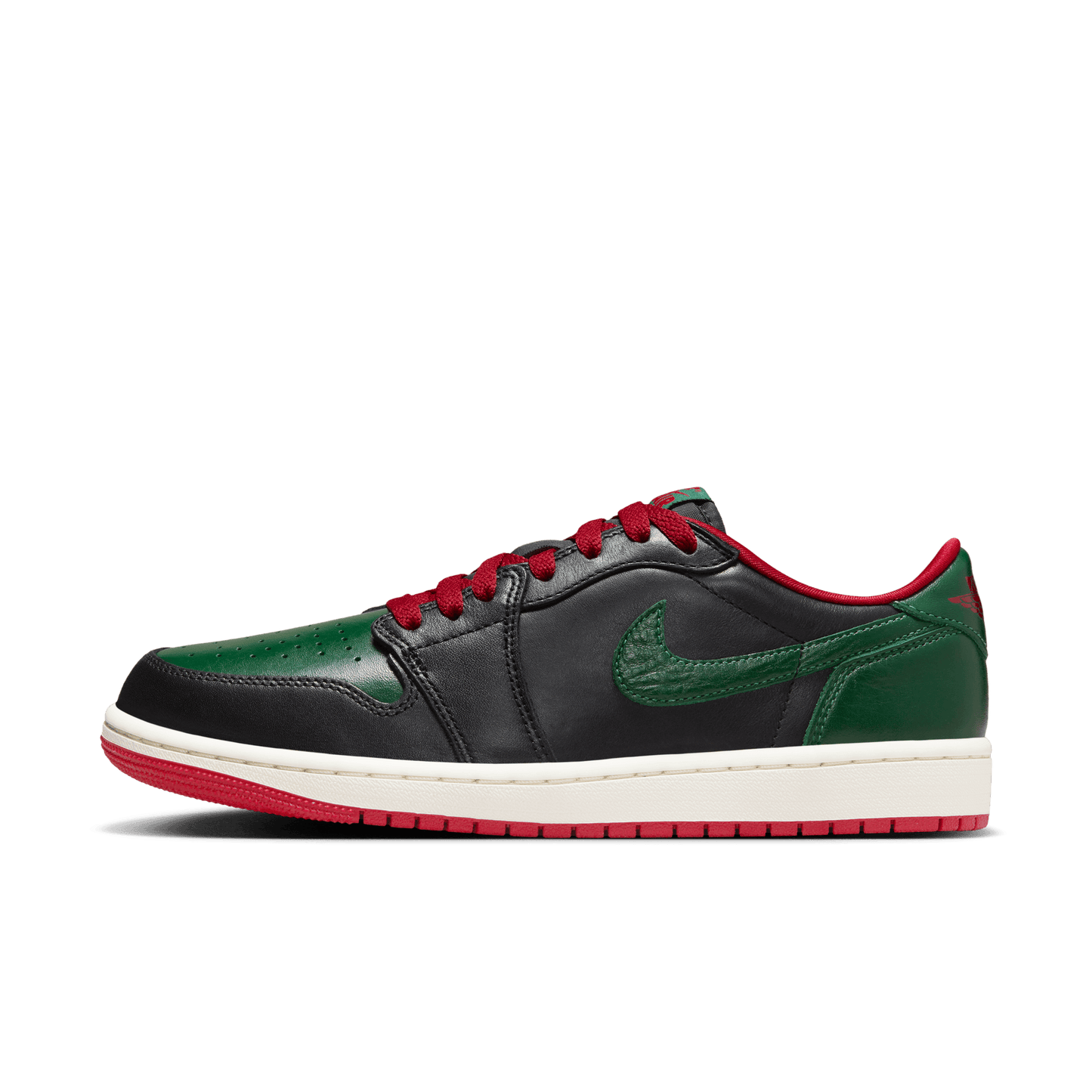 WMNS AIR JORDAN 1 RETRO LOW OG