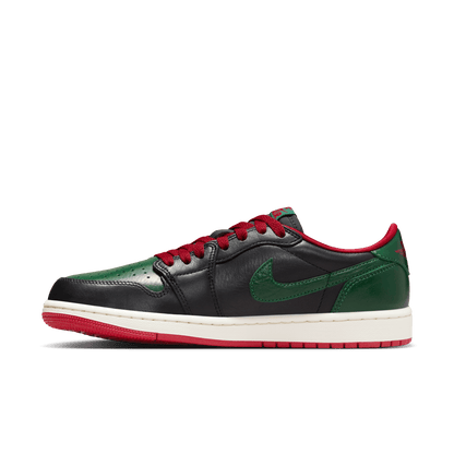 WMNS AIR JORDAN 1 RETRO LOW OG