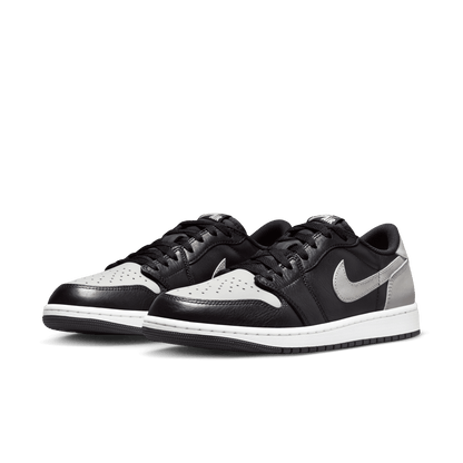 AIR JORDAN 1 RETRO LOW OG