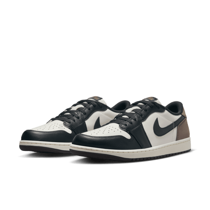 AIR JORDAN 1 RETRO LOW OG