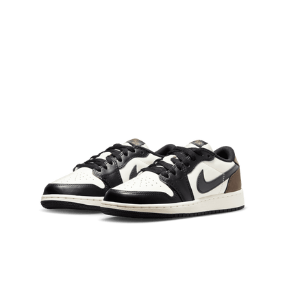 AIR JORDAN 1 RETRO LOW OG (GS)