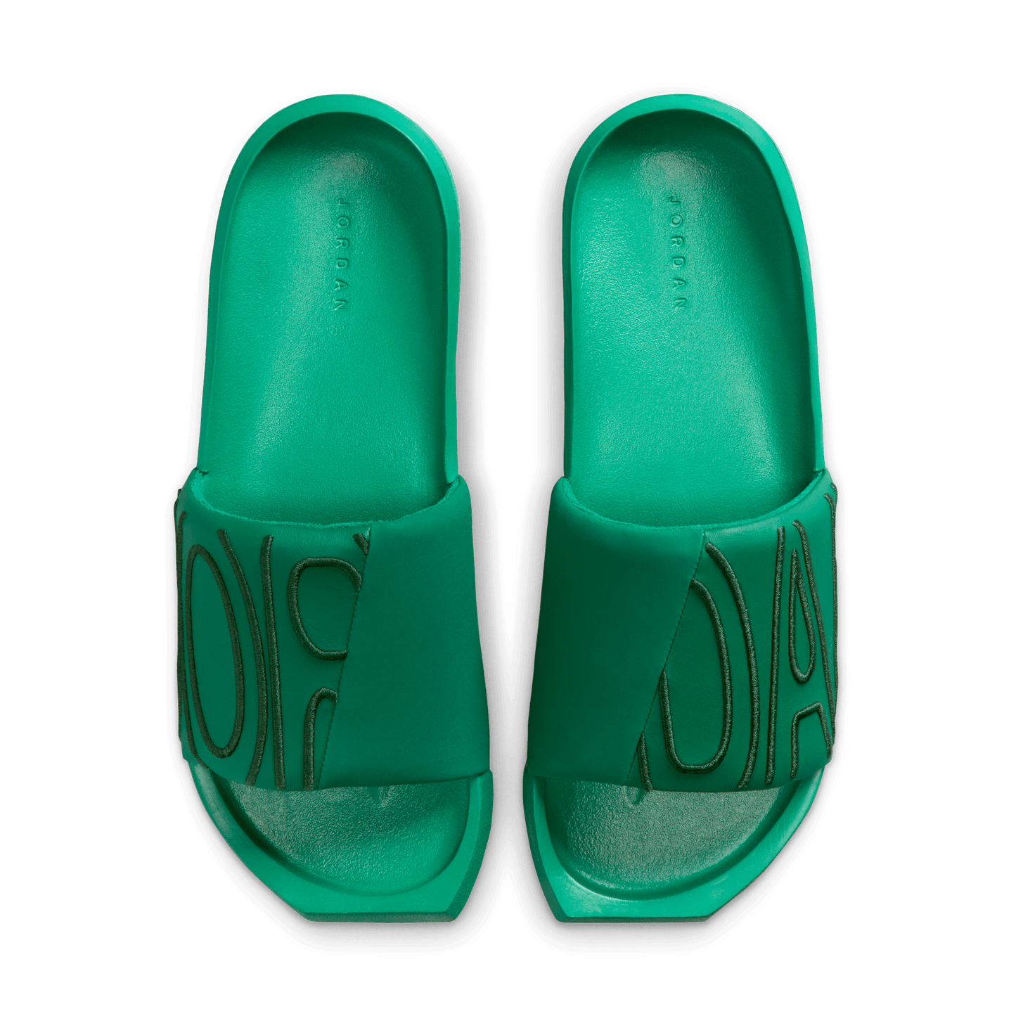 WMNS JORDAN NOLA SLIDE