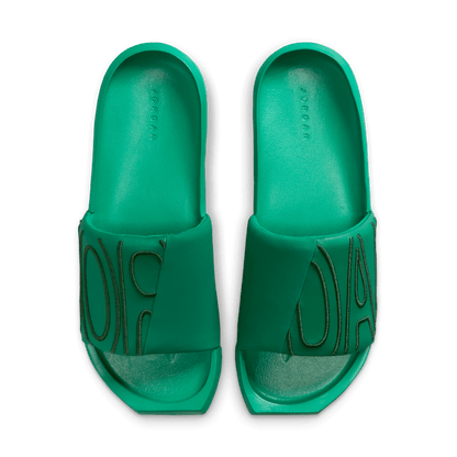 WMNS JORDAN NOLA SLIDE