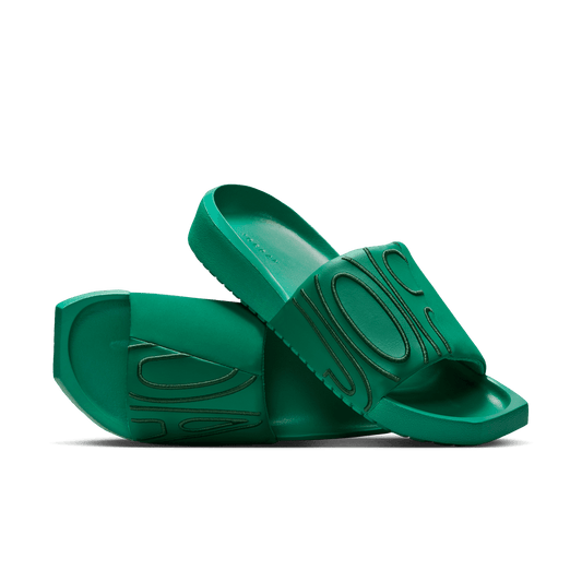 WMNS JORDAN NOLA SLIDE