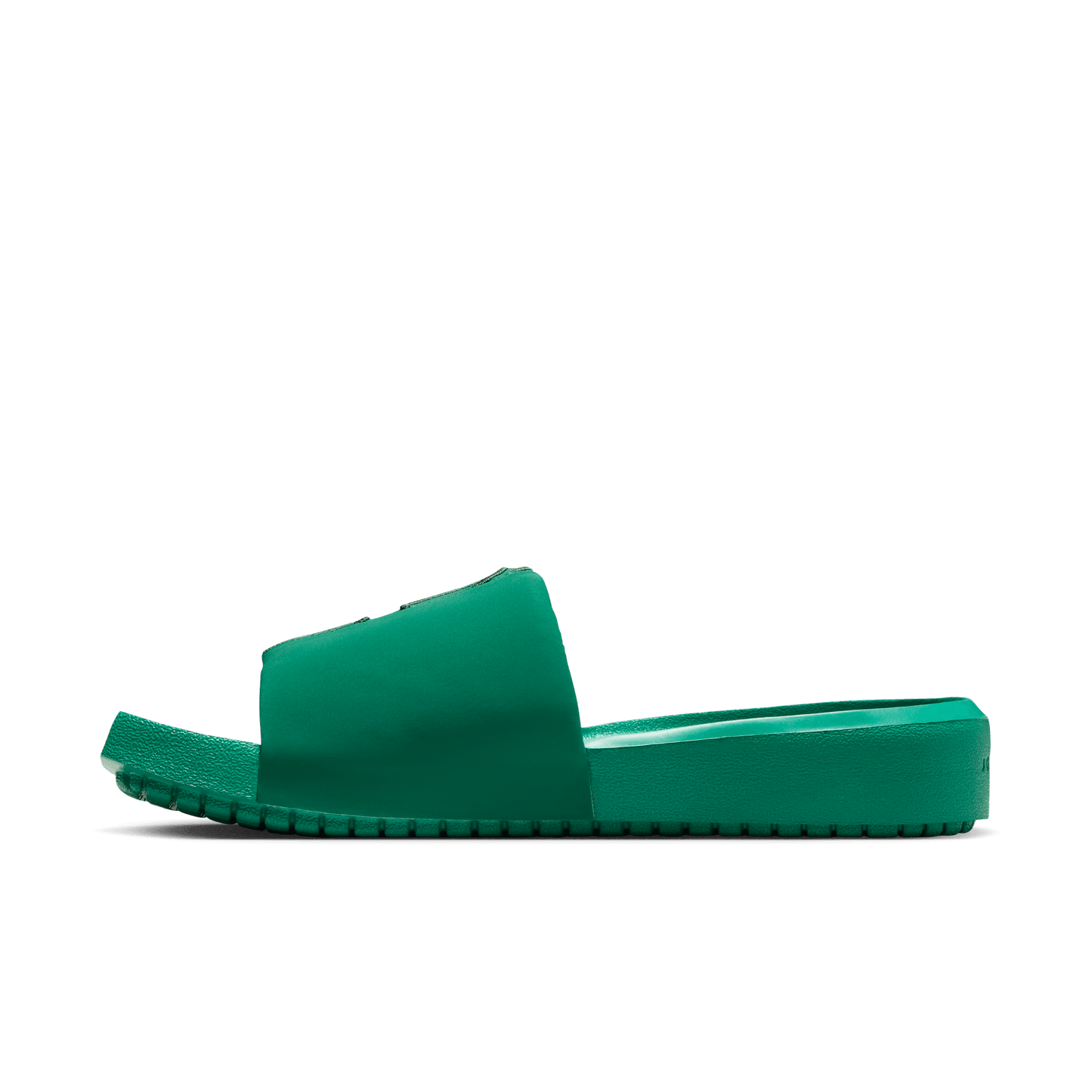 WMNS JORDAN NOLA SLIDE