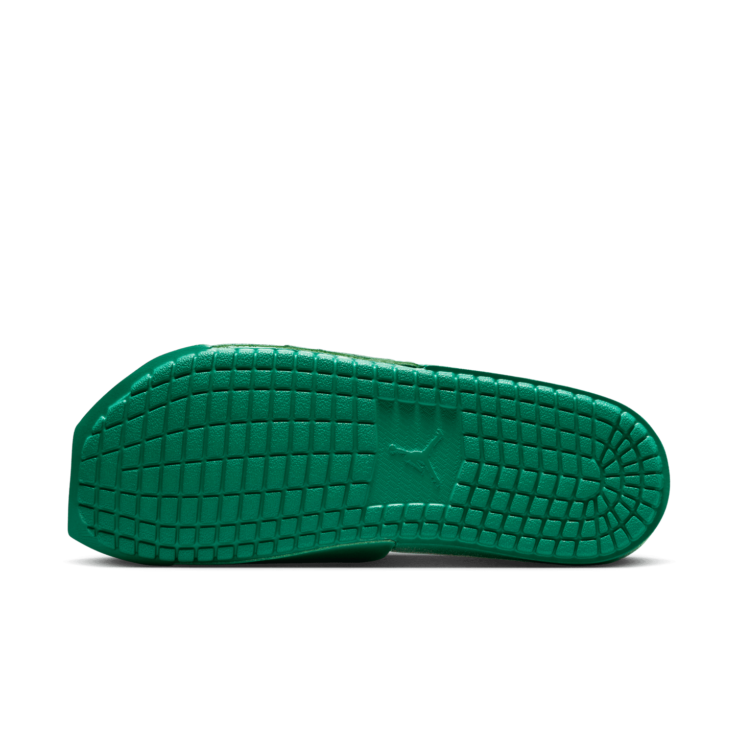 WMNS JORDAN NOLA SLIDE