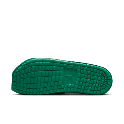 WMNS JORDAN NOLA SLIDE