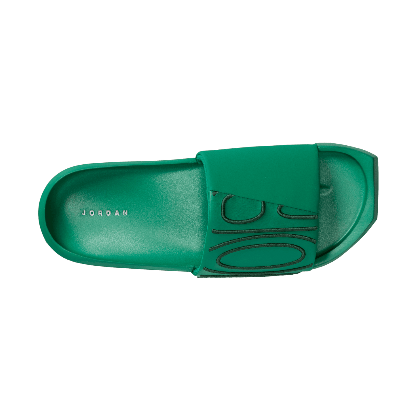 WMNS JORDAN NOLA SLIDE