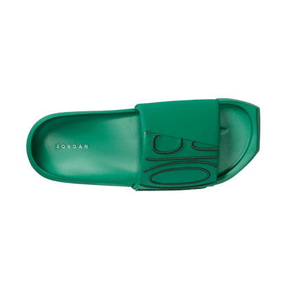 WMNS JORDAN NOLA SLIDE