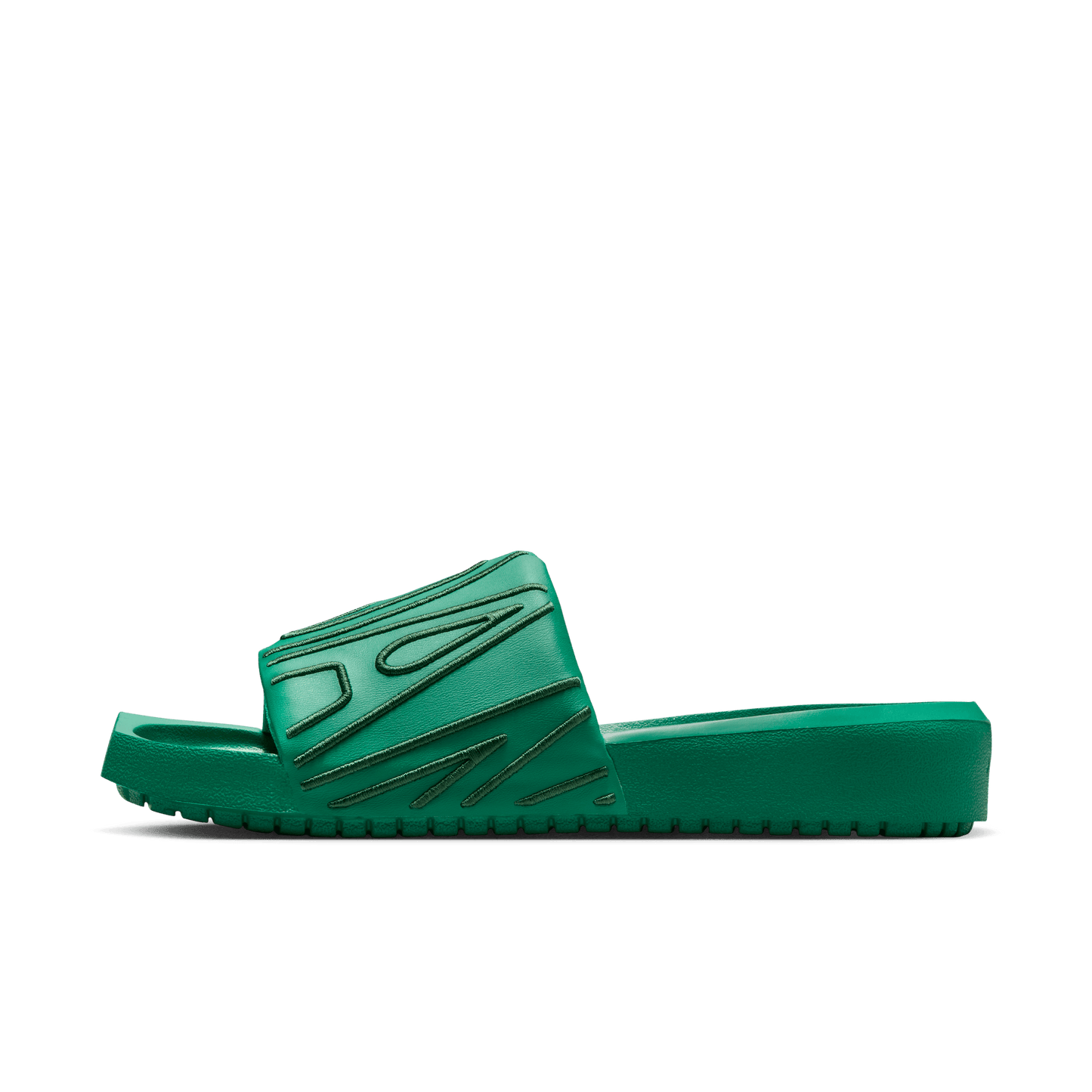 WMNS JORDAN NOLA SLIDE