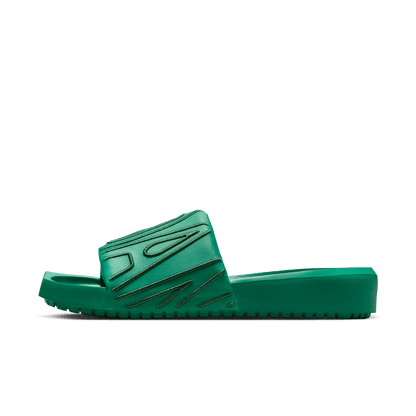 WMNS JORDAN NOLA SLIDE