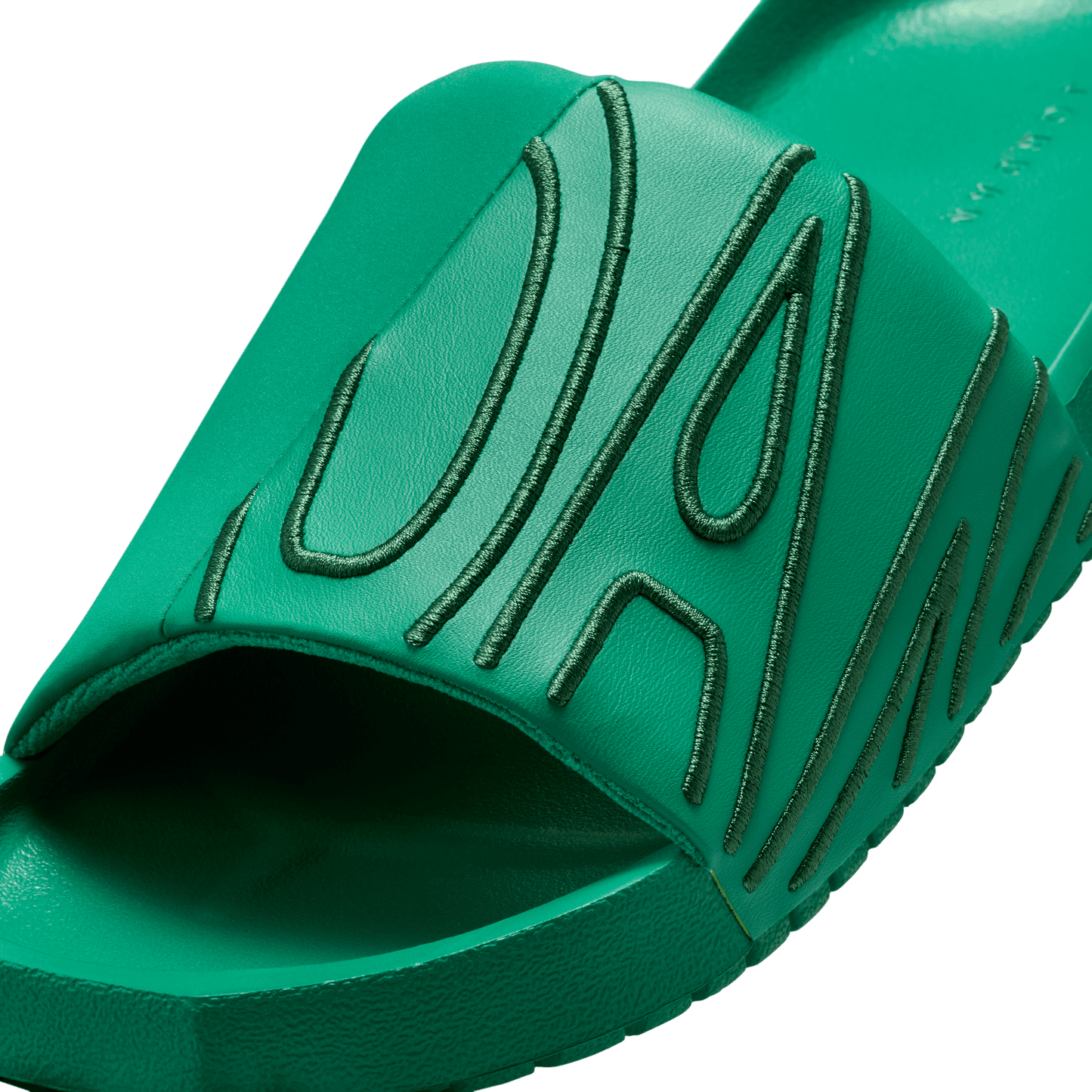 WMNS JORDAN NOLA SLIDE