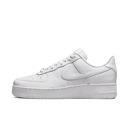 NOCTA AIR FORCE LOW – 99 Problems
