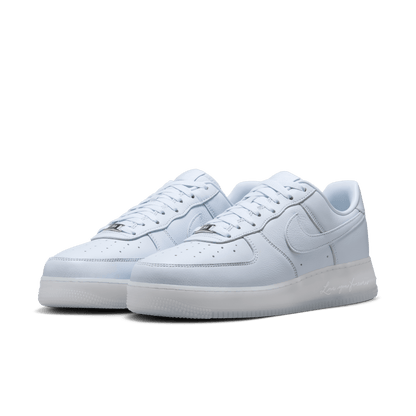 NOCTA AIR FORCE 1 LOW