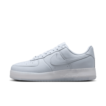 NOCTA AIR FORCE 1 LOW