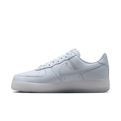 NOCTA AIR FORCE 1 LOW