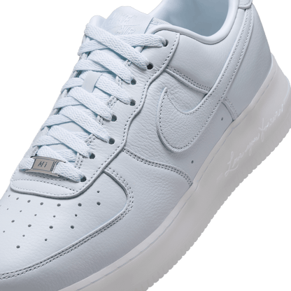 NOCTA AIR FORCE 1 LOW