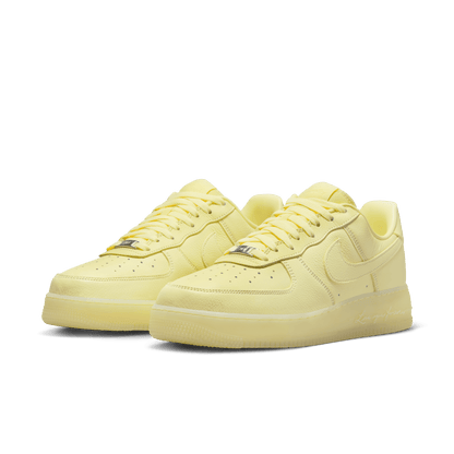 NOCTA AIR FORCE 1 LOW