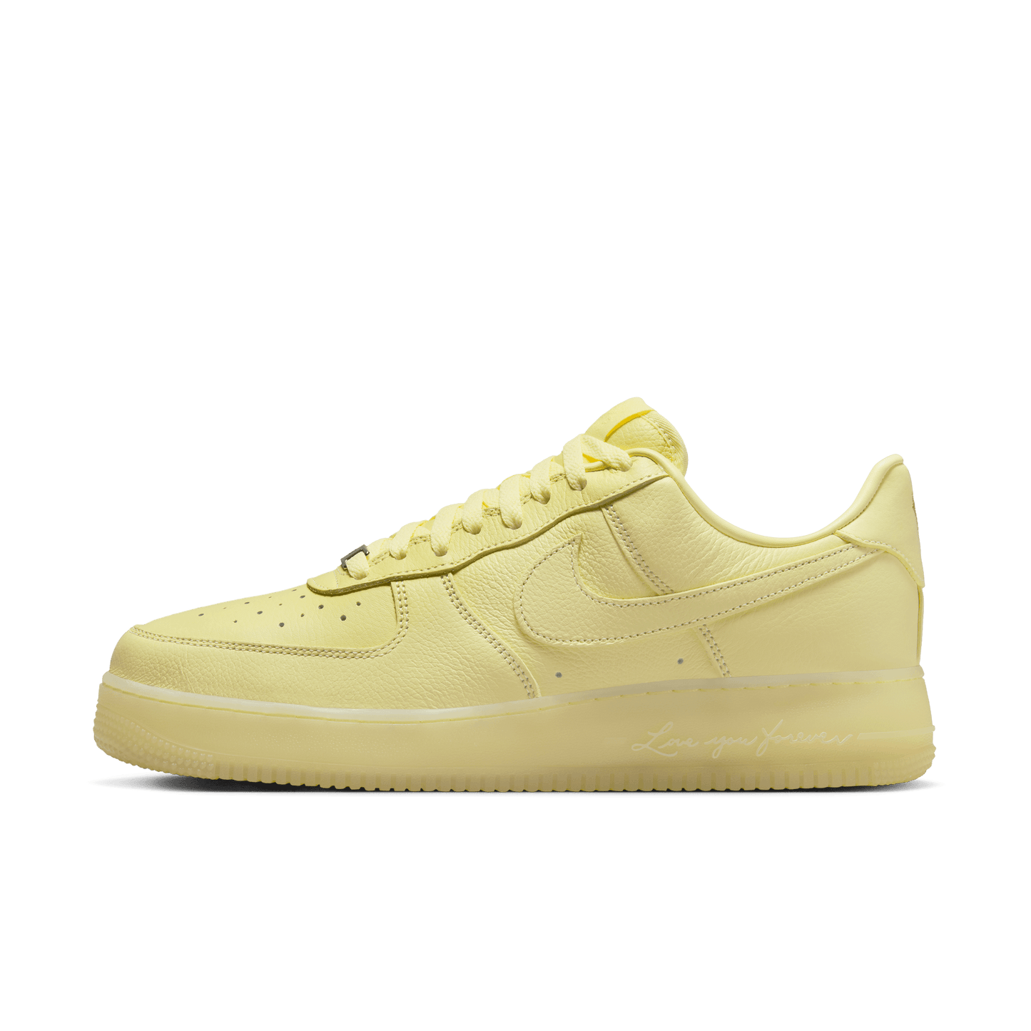 NOCTA AIR FORCE 1 LOW