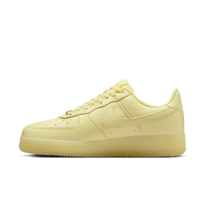 NOCTA AIR FORCE 1 LOW