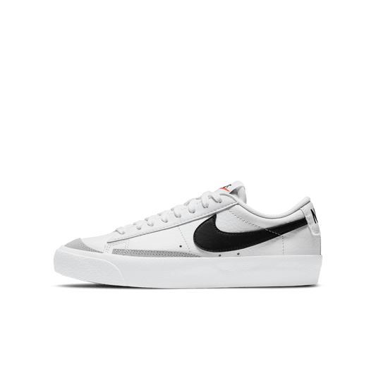 BLAZER LOW '77 (GS)